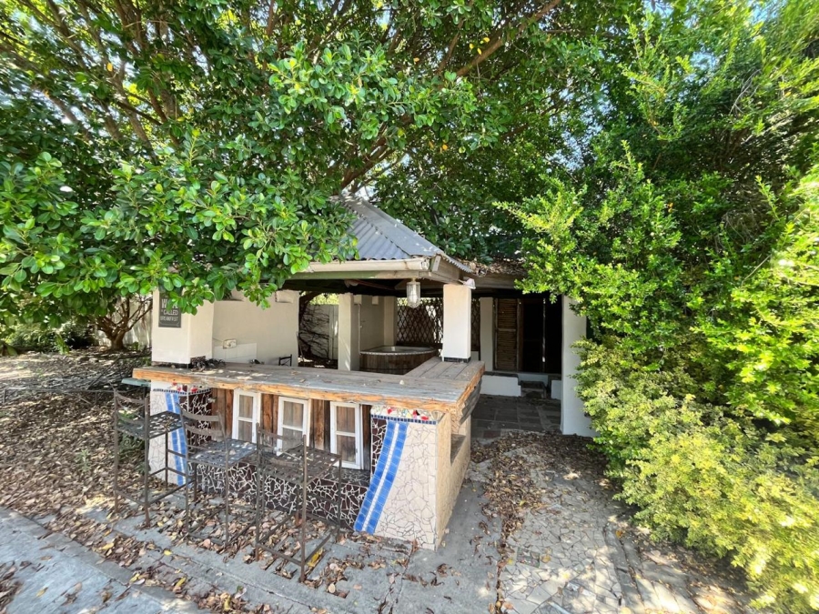 4 Bedroom Property for Sale in Porterville Western Cape
